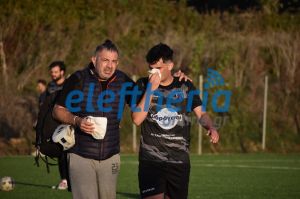 stenosia - xarakopio 9_result